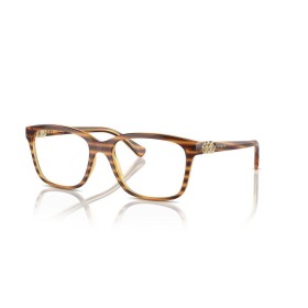 Monture de Lunettes Femme Vogue VO 5574B de Vogue, Lunettes et accessoires - Réf : S72105464, Prix : 120,20 €, Remise : %