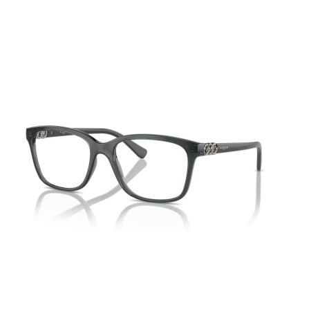 Montura de Gafas Mujer Vogue VO 5574B de Vogue, Gafas y accesorios - Ref: S72105465, Precio: 120,20 €, Descuento: %