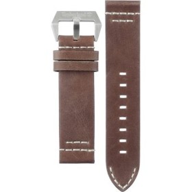 Watch Strap Timberland 03-TBL14399XSU02 by Timberland, Watch Straps - Ref: S72105466, Price: 56,56 €, Discount: %