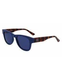 Herrensonnenbrille Nike AERO-SWIFT-M-DQ0993-21 Ø 65 mm | Tienda24 Tienda24.eu