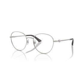 Monture de Lunettes Jimmy Choo JC 2004HB de Jimmy Choo, Lunettes et accessoires - Réf : S72105480, Prix : 307,59 €, Remise : %