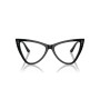 Monture de Lunettes Jimmy Choo JC 3004B de Jimmy Choo, Lunettes et accessoires - Réf : S72105481, Prix : 228,54 €, Remise : %