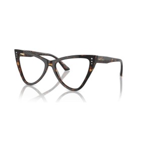 Montura de Gafas Jimmy Choo JC 3004B de Jimmy Choo, Gafas y accesorios - Ref: S72105482, Precio: 228,54 €, Descuento: %