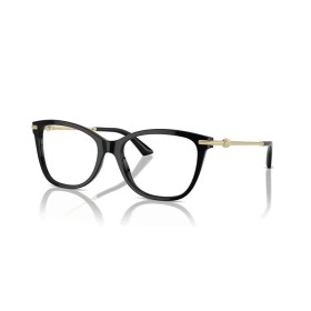 Monture de Lunettes Jimmy Choo JC 3007HB de Jimmy Choo, Lunettes et accessoires - Réf : S72105483, Prix : 284,86 €, Remise : %