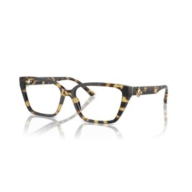 Monture de Lunettes Jimmy Choo JC 3008 de Jimmy Choo, Lunettes et accessoires - Réf : S72105484, Prix : 229,39 €, Remise : %