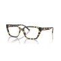 Monture de Lunettes Jimmy Choo JC 3008 de Jimmy Choo, Lunettes et accessoires - Réf : S72105484, Prix : 213,67 €, Remise : %