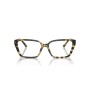 Monture de Lunettes Jimmy Choo JC 3008 de Jimmy Choo, Lunettes et accessoires - Réf : S72105484, Prix : 213,67 €, Remise : %