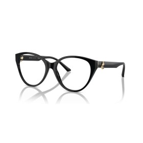 Montura de Gafas Jimmy Choo JC 3009 de Jimmy Choo, Gafas y accesorios - Ref: S72105485, Precio: 213,67 €, Descuento: %