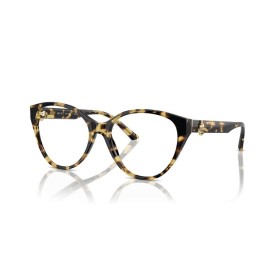 Spectacle frame Jimmy Choo JC 3009 by Jimmy Choo, Glasses and accessories - Ref: S72105486, Price: 213,67 €, Discount: %