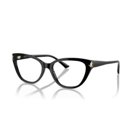 Monture de Lunettes Jimmy Choo JC 3011 de Jimmy Choo, Lunettes et accessoires - Réf : S72105487, Prix : 183,92 €, Remise : %