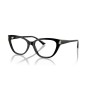 Spectacle frame Jimmy Choo JC 3011 | Tienda24 - Global Online Shop Tienda24.eu