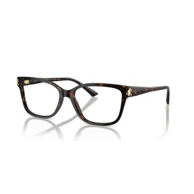 Spectacle frame Jimmy Choo JC 3012 by Jimmy Choo, Glasses and accessories - Ref: S72105488, Price: 197,46 €, Discount: %