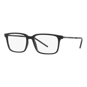 Monture de Lunettes Homme Dolce & Gabbana DG 5099 de Dolce & Gabbana, Lunettes et accessoires - Réf : S72105490, Prix : 151,4...