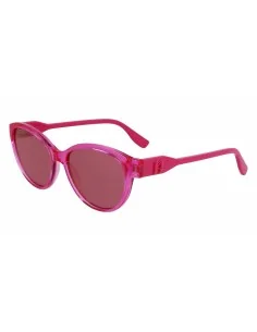 Ladies' Sunglasses Vuarnet VL192300061G62 Ø 55 mm | Tienda24 Tienda24.eu