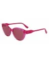 Lunettes de soleil Femme Karl Lagerfeld KL6099S-525 ø 54 mm | Tienda24 Tienda24.eu