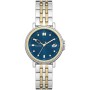 Montre Femme Skagen SIGNATUR LILLE (Ø 34 mm) de Skagen, Montres bracelet - Réf : S72105545, Prix : 136,91 €, Remise : %