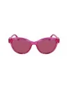 Lunettes de soleil Femme Karl Lagerfeld KL6099S-525 ø 54 mm | Tienda24 Tienda24.eu