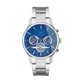 Orologio Uomo Gant GT131003 di Gant, Orologi da polso - Rif: S72105561, Prezzo: 157,13 €, Sconto: %