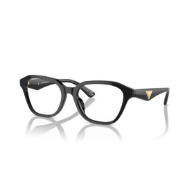 Montura de Gafas Mujer Emporio Armani EA 3235U de Emporio Armani, Gafas y accesorios - Ref: S72105564, Precio: 151,48 €, Desc...