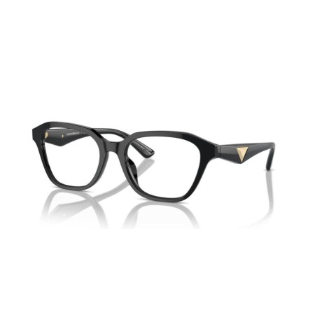 Monture de Lunettes Femme Emporio Armani EA 3235U de Emporio Armani, Lunettes et accessoires - Réf : S72105564, Prix : 151,48...