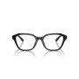 Monture de Lunettes Femme Emporio Armani EA 3235U de Emporio Armani, Lunettes et accessoires - Réf : S72105564, Prix : 151,48...