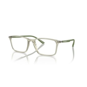 Men' Spectacle frame Emporio Armani EA 3237 by Emporio Armani, Glasses and accessories - Ref: S72105565, Price: 127,38 €, Dis...