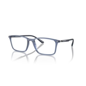 Men' Spectacle frame Emporio Armani EA 3237 by Emporio Armani, Glasses and accessories - Ref: S72105566, Price: 127,38 €, Dis...