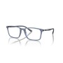 Montura de Gafas Hombre Emporio Armani EA 3237 de Emporio Armani, Gafas y accesorios - Ref: S72105566, Precio: 127,38 €, Desc...