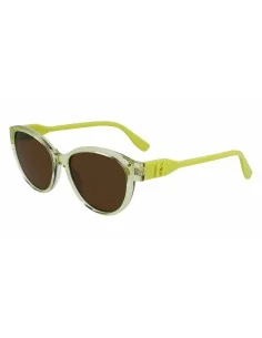 Monture de Lunettes Femme Carrera CARRERA 3036 | Tienda24 Tienda24.eu