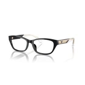 Montura de Gafas Mujer Emporio Armani EA 3238U de Emporio Armani, Gafas y accesorios - Ref: S72105567, Precio: 135,13 €, Desc...