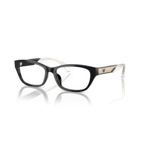 Damensonnenbrille Carolina Herrera SHE152-560357 Ø 72 mm | Tienda24 - Global Online Shop Tienda24.eu