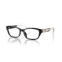 Ladies' Spectacle frame Emporio Armani EA 3238U | Tienda24 - Global Online Shop Tienda24.eu