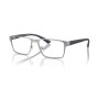 Men' Spectacle frame Emporio Armani EA 1157 by Emporio Armani, Glasses and accessories - Ref: S72105574, Price: 135,13 €, Dis...