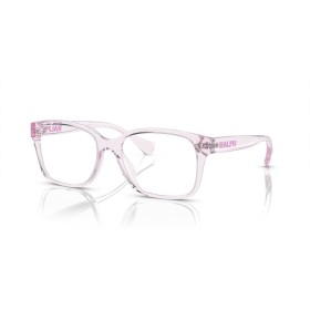 Montatura per Occhiali Donna Ralph Lauren RA 7155U di Ralph Lauren, Occhiali e accessori - Rif: S72105576, Prezzo: 94,97 €, S...