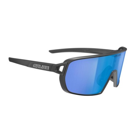 Herrensonnenbrille Salice SALICE 028 von Salice, Brillen und Zubehör - Ref: S72105580, Preis: 115,31 €, Rabatt: %