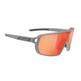 Gafas de Sol Hombre Salice SALICE 028 de Salice, Gafas y accesorios - Ref: S72105583, Precio: 115,31 €, Descuento: %