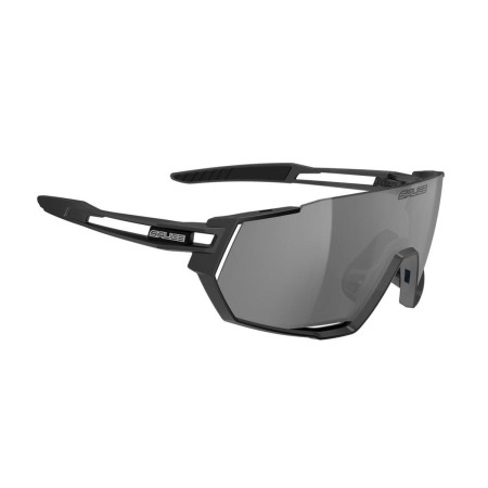 Herrensonnenbrille Salice SALICE 029 von Salice, Brillen und Zubehör - Ref: S72105584, Preis: 115,31 €, Rabatt: %