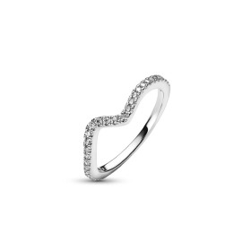 Anillo Mujer Pandora 192539C01-50 10 de Pandora, Anillos - Ref: S72105606, Precio: 68,76 €, Descuento: %