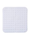 Tappetino Antiscivolo da Doccia 5five Bianco PVC (55 x 55 cm) da 5five, Accessori per la doccia - Ref: S7909798, Precio: €12....