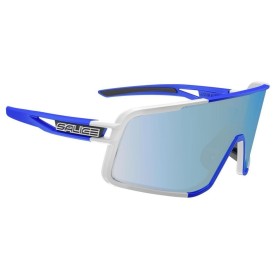 Lunettes de soleil Homme Salice SALICE 022 de Salice, Lunettes et accessoires - Réf : S72105621, Prix : 146,81 €, Remise : %