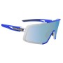 Gafas de Sol Hombre Salice SALICE 022 de Salice, Gafas y accesorios - Ref: S72105621, Precio: 146,81 €, Descuento: %