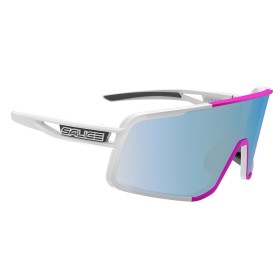 Gafas de Sol Hombre Salice SALICE 022 de Salice, Gafas y accesorios - Ref: S72105622, Precio: 146,81 €, Descuento: %