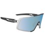 Herrensonnenbrille Salice SALICE 022 von Salice, Brillen und Zubehör - Ref: S72105624, Preis: 146,81 €, Rabatt: %