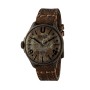 Reloj Hombre U-Boat 9600 de U-Boat, Relojes de pulsera - Ref: S72105625, Precio: 1,00 €, Descuento: %