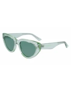 Monture de Lunettes Femme Hogan HO5019-078 | Tienda24 Tienda24.eu