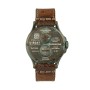 Men's Watch U-Boat 9600 by U-Boat, Wrist Watches - Ref: S72105625, Price: 1,00 €, Discount: %