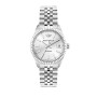 Reloj Mujer Philip Watch R8223597504 (Ø 35 mm) de Philip Watch, Relojes de pulsera - Ref: S72105627, Precio: 401,42 €, Descue...