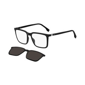 Gafas de Sol Hombre Hugo Boss BOSS 1492_CS de Hugo Boss, Gafas y accesorios - Ref: S72105628, Precio: 226,14 €, Descuento: %