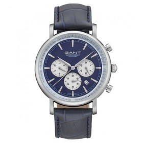 Montre Homme Gant BALTIMORE (Ø 43 mm) de Gant, Montres bracelet - Réf : S72105632, Prix : 173,31 €, Remise : %