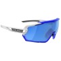 Gafas de Sol Hombre Salice SALICE 020 de Salice, Gafas y accesorios - Ref: S72105641, Precio: 115,31 €, Descuento: %